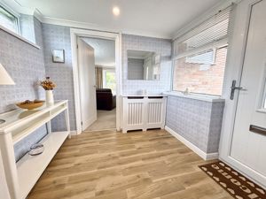 Photo 5- click for photo gallery